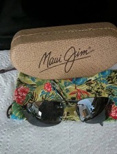 Rare maui jim for sale  Lexington
