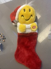 tickle wiggle for sale tickle wiggle for sale Dallas