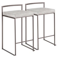 Set fuji contemporary for sale  USA