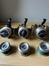 Shimano ultegra xta for sale  NORWICH