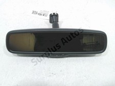 Retroviseur interieur 4806227a d'occasion  France