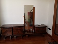 Mobili camera letto usato  Bassano del Grappa
