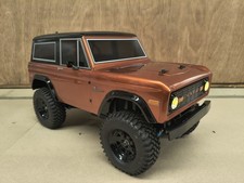 Tamiya cc01 highly for sale Tamiya cc01 highly for sale  CUMNOCK