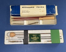 Bisley air rifle for sale Bisley air rifle for sale  ELLESMERE