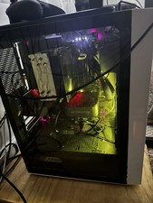 High end intel for sale  Absecon