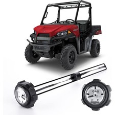 1240119 gas cap for sale  Temecula