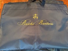 Brooks brothers tri for sale  Summit
