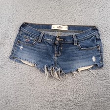 Hollister shorts women for sale  Saint Paul