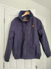 Shires aubrion core for sale  SHREWSBURY