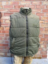 Snugpak elite vest for sale  HOLT