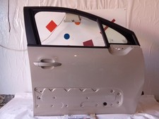 Sportello porta portiera usato  Ariano Irpino