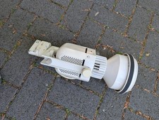 Erco eclipse 75336 gebraucht kaufen  Aachen