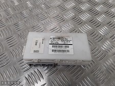 2010 MITSUBISHI L200 STEUERGERAT KEYLESS GO 2500TD 8637A592 comprar usado 2010 MITSUBISHI L200 STEUERGERAT KEYLESS GO 2500TD 8637A592 comprar usado  Enviando para Brazil