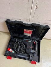 Würth bohrhammer koffer gebraucht kaufen  Senden