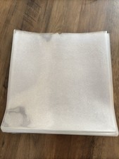 Panmer pvc vinyl for sale  BOURNEMOUTH