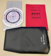 Aviat 617 navigationsrechner gebraucht kaufen  Sindelfingen
