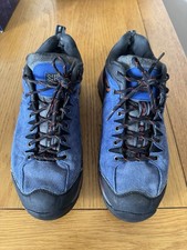 Karrimor hot rock for sale  HORNSEA