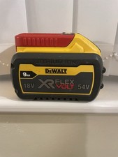 dewalt replacement batteries for sale dewalt replacement batteries for sale PLYMOUTH