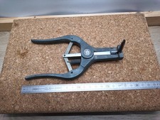 Hellermann sleeve expander for sale  WELLINGBOROUGH