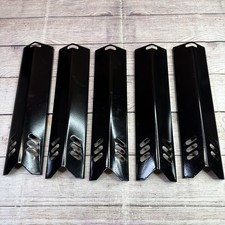 Grill heat shield for sale  Mission