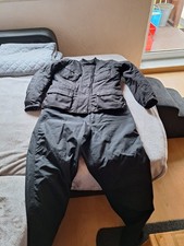 Motorradanzug damen größe gebraucht kaufen Motorradanzug damen größe gebraucht kaufen  Willingshausen