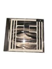 cd information society comprar usado cd information society comprar usado Enviando para Brazil
