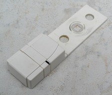 Homematic sec rhs gebraucht kaufen  Massenhausen