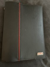 2007 volkswagen gti for sale  Beverly Hills