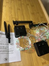 Pack 100 led for sale  Gaffney