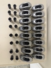 Sbc high energy for sale  Bradenton