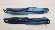Original oem 1967 for sale  Hudson