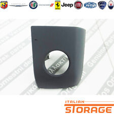 FIAT IDEA LANCIA MUSA MANIJA PUERTA IZQUIERDA MARCO BLOQUETE CHAVE 735369034 comprar usado  Enviando para Brazil