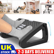 Office foot rest for sale  UK