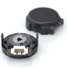Encoder ottico rotativo usato  Casamicciola Terme