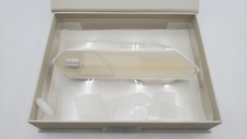 Kkw fragrance crystal for sale  Duncanville