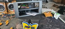 Vano autoradio per usato  Ostuni