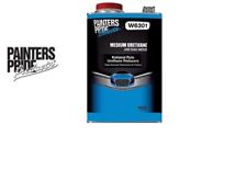 Automotive medium normal for sale  Lockport