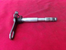 Honda cr250r shift for sale  Anaheim