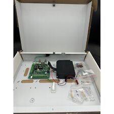 Honeywell p026 module d'occasion  Grez-sur-Loing