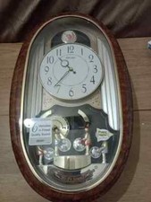 Beautiful vintage seiko for sale  KIDDERMINSTER