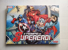 Album card vuoto usato  Italia
