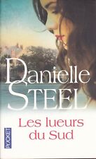 Promo lot romans d'occasion  Signes