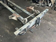 Bfd068937 land rover for sale  BRADFORD