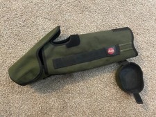 Leica apo televid for sale  Anchorage
