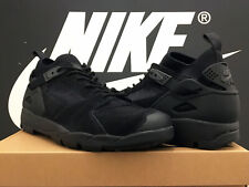 Vtg 2018 nike for sale  LONDON