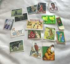 Cartes espagnoles. lot d'occasion  Égly