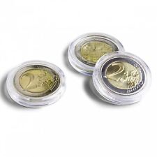 Lighthouse premium ultra for sale  SALISBURY