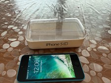 Iphone 32gb a1532 usato  Oristano