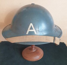 Ww2 british home for sale  WINCHESTER