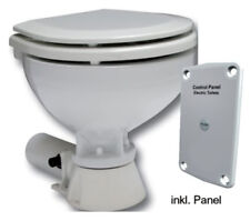 Bord toilette elektrischer gebraucht kaufen  Saarbrücken